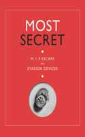Most Secret: Mi9 Escape and Evasion Devices