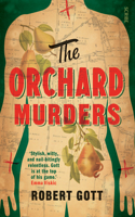 Orchard Murders