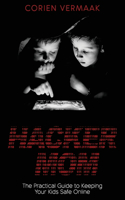 Hacker Mom