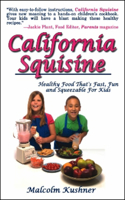California Squisine