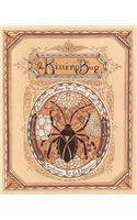 The Kissing Bug