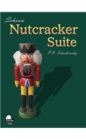 Nutcracker Suite (Easy)