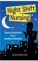 Night-Shift Nursing