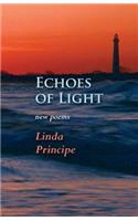 Echoes of Light
