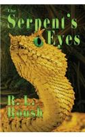 Serpent's Eyes