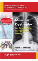 Muscular Dystrophy