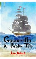 Gasparilla