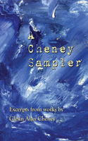 Cheney Sampler