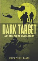 Dark Target