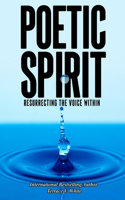 Poetic Spirit