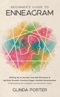 Beginner's Guide to Enneagram