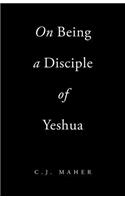 On Being a Disciple of Yeshua