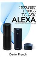 Alexa