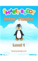 Smarty Buddy (TM) Inview (TM) Practice: Level 1