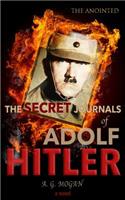 The Secret Journals of Adolf Hitler