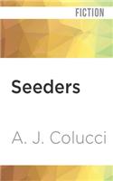 Seeders