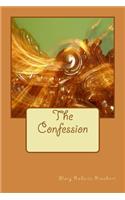 The Confession