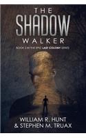 Shadow Walker
