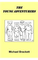 Young Adventurers