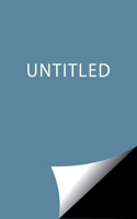 Untitled EC: (Alice in Futureland)