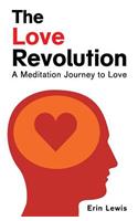 The Love Revolution
