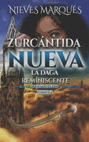 Zurcántida Nueva