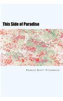 This Side of Paradise