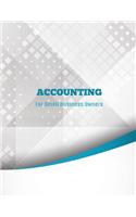 Accounting For Small Business Owners
