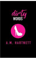 Dirty Words