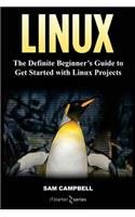 Linux