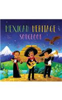 Mexican Heritage Songbook