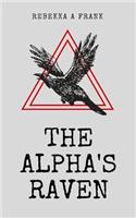 The Alpha's Raven