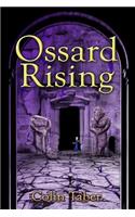 Ossard Rising