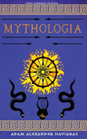 Mythologia
