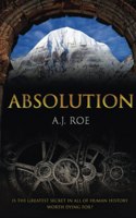 Absolution