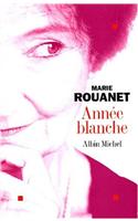 Annee Blanche