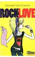 Rock & Love