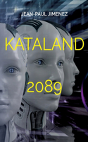 Kataland 2089