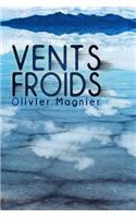 Vents froids