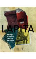 Lapita