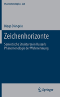 Zeichenhorizonte