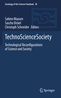 Technosciencesociety