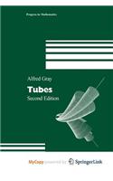 Tubes