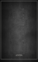 Loris Gréaud: Cellar Door