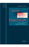 Social Enactivism