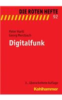 Digitalfunk