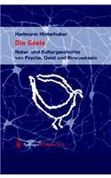 Die Seele