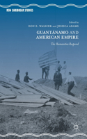 Guantánamo and American Empire