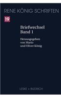 Briefwechsel