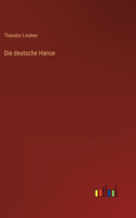 deutsche Hanse